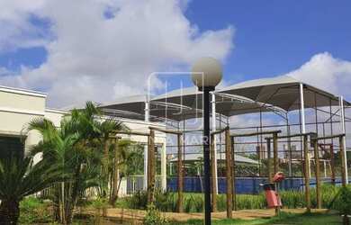 Imagem 4: Apartamento (tipo - padrao) 2 dormitórios, cozinha planejada, portaria 24hs, lazer, espaço