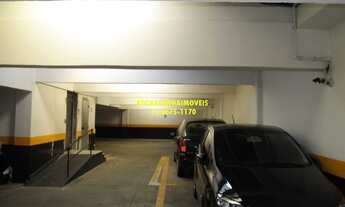 Imagem 7: Apartamento 2 quartos à venda São Paulo,SP - R$ 465.000