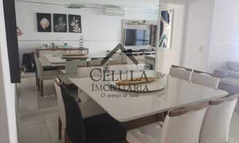 Imagem: Rio de Janeiro - Apartamento Padrão - Barra