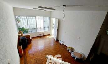 Imagem 3: Casa Padrão à venda em São Paulo/SP