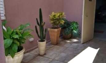 Imagem 5: São paulo - Apartamento Padrão - Cidade Líder