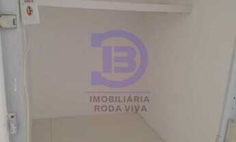 Imagem 5: Locação de Comercial / Sala na cidade de São Paulo