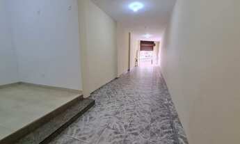 Imagem 3: LOJA PARA LOCA??O SAVASSI 187 METROS PR?XIMO PRA?A DA LIBERDADE