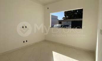 Imagem 4: Casa com 2 quartos - Bairro Parque Ibirapuera em Aparecida de Goiânia