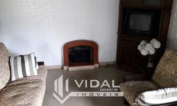 Imagem 7: Imbé - Casa Padrão - Centro