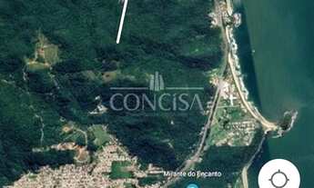 Imagem 4: TERRENO A VENDA NO BAIRRO ILHOTA - ITAPEMA - SC