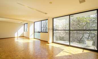 Imagem: Apartamento Locação 2 Dormitórios - 120