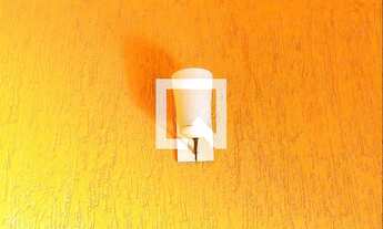 Imagem 5: Casa para Aluguel - Jardim Marajoara , 4 Quartos, 116 m2