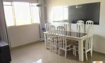 Imagem 3: Apartamento (tipo - padrao) 2 dormitórios, cozinha planejada, em condomínio fechado