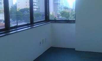 Imagem 4: Conjunto para alugar, 117 m² por R$ 2.800,00/mês - Brooklin - São Paulo/SP