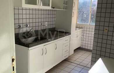 Imagem 2: Apartamento com 3 quartos - Bairro Patrimônio em Uberlândia