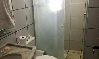 Imagem: Apartamento para venda com 98 metros quadrados