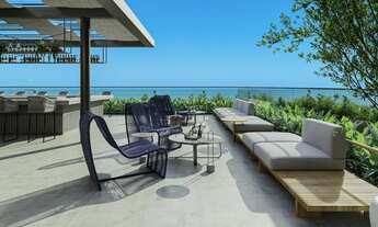 Imagem 6: FLAT NO MELHOR DE TAMBAÚ !