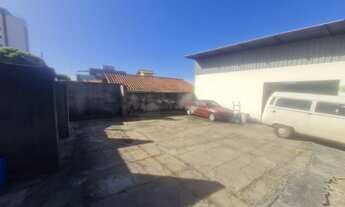 Imagem 3: Terreno para alugar no bairro Cai?ara