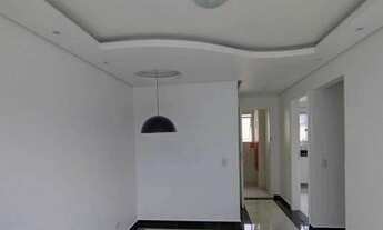 Imagem: Apartamento para locação - Santo Amaro