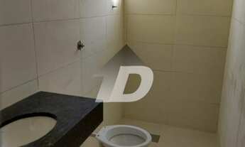 Imagem 6: Casa - Jardim García - Campinas