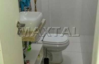 Imagem 5: Apartamento 2 dormitórios na Vila Medeiros