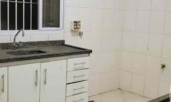 Imagem 7: Aclimação, Casa Comercial , 650mts, 6 salas, 6 banheiros, 6 vagas,perto metrô Vergueiro