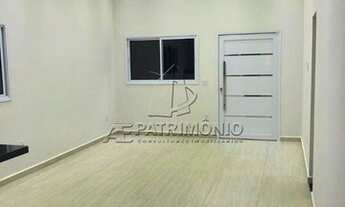 Imagem 5: Casa Top em condomonio fechado - Pronta para morar