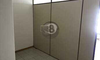 Imagem 4: FLORIANóPOLIS - Conjunto Comercial/sala - Centro