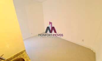 Imagem 4: APARTAMENTO RESIDENCIAL em RIO DE JANEIRO - RJ, FLAMENGO