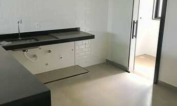 Imagem 2: VENDE-SE JARDIM VENEZA