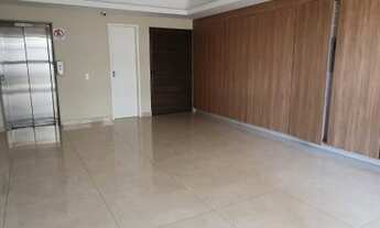 Imagem 3: Cobertura Luxo, Estrela Sul, 4 suítes, salão com vista deslumbrante