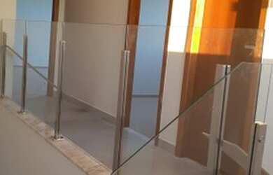 Imagem 4: Excelente casa para venda com 3 quartos em Lagoa Santa