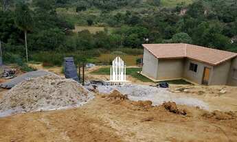 Imagem 7: CHÁCARA A VENDA EM MAIRINQUE COM 3 DORMS