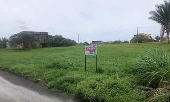 Imagem 2: Venda de lote valle do sall salinas pa prx: praia do atalaia