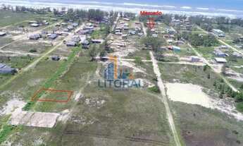 Imagem 3: Terreno há 300mts do mar ótimo investimento