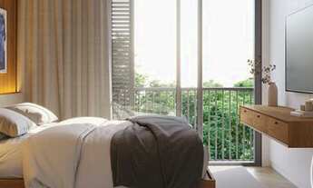 Imagem 2: Casa de condomínio de 170 até 223 m2 | 02 a 03 suítes