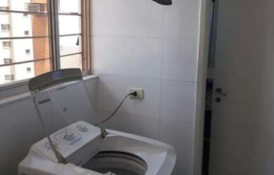 Imagem 7: Apartamento 3 dorms para Venda - IMPERIAL, SÃO JOSÉ DO RIO PRETO - 99m², 2 vagas