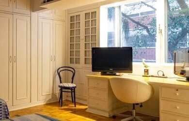 Imagem 7: APARTAMENTO - JARDIM AMÉRICA - SP