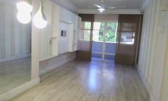 Imagem 3: Apartamento 3 Qtos Bento Ferreira