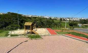 Imagem 6: Terreno 402m² R$: 85.000,00 Condomínio Villagio Azzure, em Itupeva SP