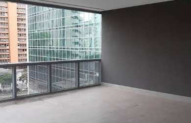 Imagem 3: Conjunto para alugar, 884 m² - Consolação - São Paulo/SP