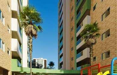 Imagem 6: APARTAMENTO CENTRO - ITANHAÉM SP