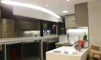 Imagem: Apartamento à venda, 3 quartos, 1 suíte