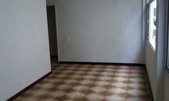 Imagem 3: APARTAMENTO RESIDENCIAL em VITÓRIA - ES, JARDIM DA PENHA