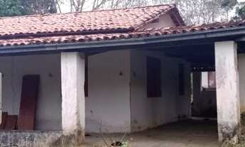 Imagem 3: SITIO RESIDENCIAL em CAMAÇARI - BA, COQUEIROS DE AREMBEPE (ABRANTES