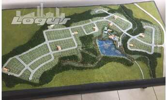 Imagem 3: Lote/Terreno para venda com 1000 metros quadrados em Centro (Arcadas) - Amparo - SP