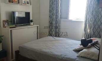 Imagem 4: Apartamento para venda com 65 metros quadrados com 2 quartos