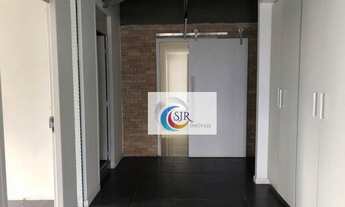 Imagem 6: Conjunto para alugar, 580 m² - Pinheiros - São Paulo/SP