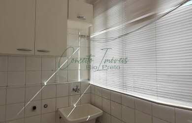 Imagem 2: Apartamento para Venda em São José do Rio Preto, Cidade Nova, 2 dormitórios, 1 suíte, 2 ba