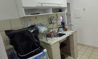 Imagem 4: Casa em Condomínio para Venda em Camaçari, Barra do Jacuípe (Monte Gordo), 5 dormitórios