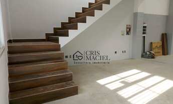 Imagem 5: Galpão para alugar, 475 m² por R$ 6.500/mês - Distrito Industrial João Narezzi - Indaiatub