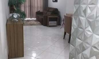 Imagem 2: Apartamento para Venda em São José/SC