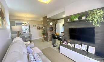 Imagem 3: Apartamento com 3 Dormitorio(s) localizado(a) no bairro PATRIA NOVA em NOVO HAMBURGO / Ref