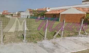 Imagem: Lote/Terreno para venda com 420 metros quadrados